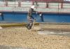 Tour del café lo espera en Sarchí