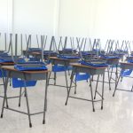 CURSO LECTIVO INICIARÁ EL 1 DE MARZO 2027