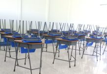 CURSO LECTIVO INICIARÁ EL 1 DE MARZO 2027