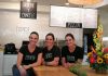 Esencia Mercadito ofrece productos de emprendedores