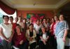 Club de Jardines: 70 años embelleciendo Heredia