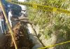 Santa Bárbara con mejoras en infraestructura