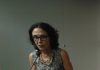 Las otras víctimas del femicidio y la violencia machista