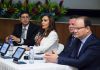 INS y bancos públicos se unen para pedir aprobación de eurobonos