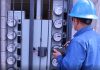 CNFL ya colocó más de 23 mil medidores inteligentes en Heredia