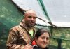 MONTAÑAS DEL KOI: PRODUCCIÓN EN ARMONÍA CON EL AMBIENTE
