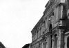 149 ANIVERSARIO DEL PRIMER COLEGIO DE HEREDIA