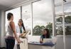 CLÍNICA DE NUTRICIÓN GRATUITA EN HEREDIA