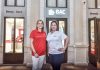NIÑAS DE GUARARÍ VISITAN KIDZANIA Y APRENDEN SOBRE EMPODERAMIENTO Y FINANZAS