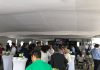 ZONA FRANCA COYOL GENERARÁ 1.500 NUEVOS EMPLEOS