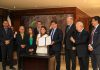 GOBIERNO DECLARA MORATORIA REGULATORIA HASTA MAYO 2022