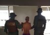 TRAFICANTE DE PERSONAS Y SU PRIMO NO QUEDARÁN EN PRISIÓN