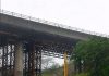 PERFORACIONES PARA DEFINIR TRAZADO DE CARRETERA A SAN CARLOS DAN RESULTADO POSITIVO