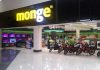 IMPORTADORA MONGE BUSCA TRABAJADORES
