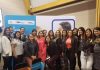 CAPACITACIÓN PARA MUJERES EMPRESARIAS