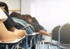 HOY INICIA MATRÍCULA PARA BACHILLERATO POR MADUREZ