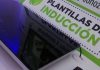 CNFL VENDE DE PLANTILLAS PARA COCINAR