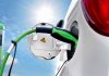 FINANCIAMIENTO PARA CONVERTIR CARRO A GAS LPG Y COMPRA DE VEHÍCULOS ELÉCTRICOS