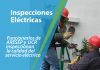 ARESEP REALIZA EVALUACIÓN DE CALIDAD DE ELECTRICIDAD
