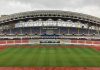 FIDEICOMISO DEL ESTADIO NACIONAL GENERA INGRESOS POR MÁS DE ₡1.200 MILLONES