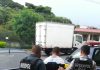 INTERPOL DETIENE EN HEREDIA A COLOMBIANO BUSCADO POR TRÁFICO DE DROGAS