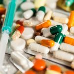 MEIC FIJA PRECIOS MÁXIMOS PARA 517 MEDICAMENTOS