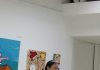 FIGUERES Y ORLICH: SU HISTORIA DESDE LA LUPA DE UNA ESCRITORA HEREDIANA