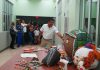 LOTERÍAS PERMITEN LLEVAR RECURSOS A ORGANIZACIONES DE BIEN SOCIAL