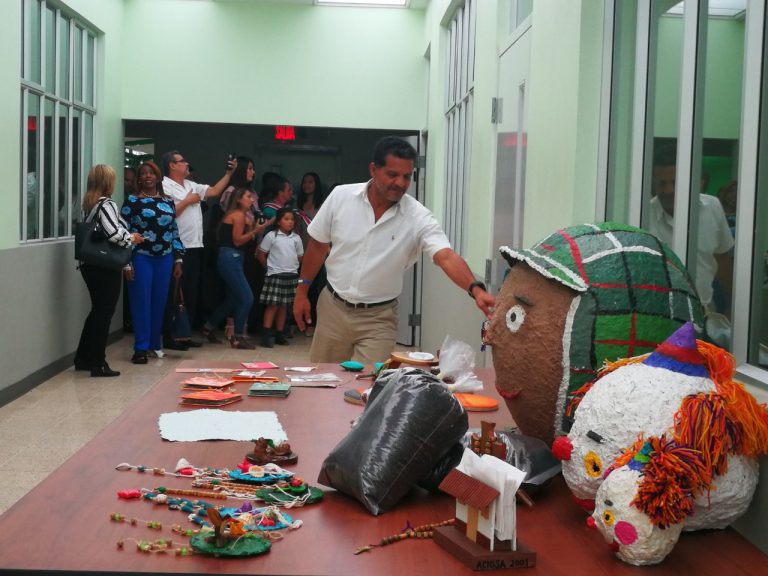LOTERÍAS PERMITEN LLEVAR RECURSOS A ORGANIZACIONES DE BIEN SOCIAL