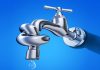 MÁS DE 8 MIL RAFAELEÑOS SIN AGUA HOY
