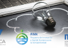 PYMES PUEDEN ACCEDER A RECURSOS NO REEMBOLSABLES