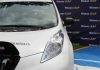 ARESEP FIJA TARIFA ÚNICA PARA CENTROS DE CARGA DE VEHÍCULOS ELÉCTRICOS