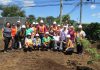 INICIA CONSTRUCCIÓN DEL ÁREA DE SALUD DE SAN ISIDRO