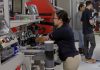 MEDTRONIC ABRE NUEVA PLANTA EN ZONA FRANCA COYOL