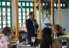COWORKING: UNA NUEVA EXPERIENCIA QUE LLEGA A HEREDIA