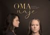 OMANAJE, UN ESPECTÁCULO QUE CELEBRA A LAS MUJERES