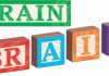 ESTRATEGIAS PARA APRENDER INGLÉS
