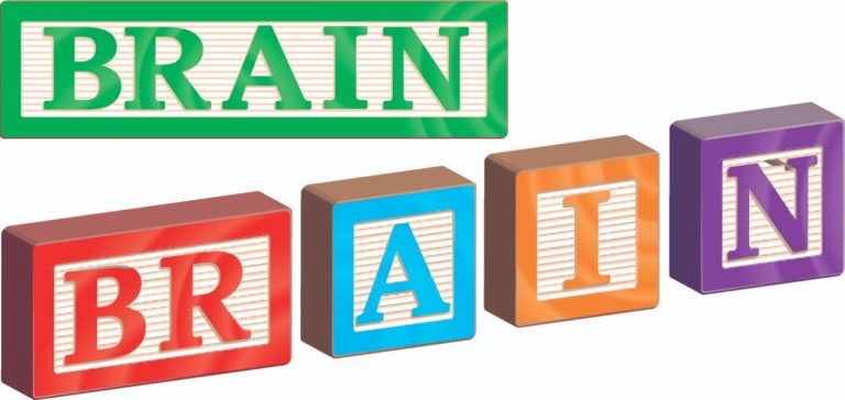 ESTRATEGIAS PARA APRENDER INGLÉS