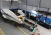 HEREDIA CUENTA CON LA SEGUNDA ESCUELA DE AVIACIÓN DEL PAÍS