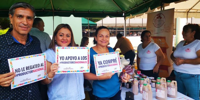 RESPALDO DEL INDER FORTALECE LAS ZONAS RURALES DEL PAÍS
