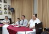 PRESENTAN PROYECTO PARA DECLARAR EL CAFÉ COMO SÍMBOLO NACIONAL