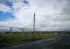 NUEVA ZONA FRANCA SE CONSTRUIRÁ EN LAGUNILLA