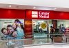 RIFA DE 54 PREMIOS DE 150 MIL COLONES AL PAGAR MARCHAMO EN EL GRUPO MUTUAL