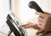 ALERTA POR ESTAFAS TELEFÓNICAS Y POR CORREO ELECTRÓNICO