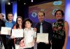 MÁS DE 19 MIL ESCOLARES ESCRIBIERON CUENTOS PARA CONCURSO