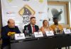 FERIA PROMUEVE CORRECTA CULTURA VIAL