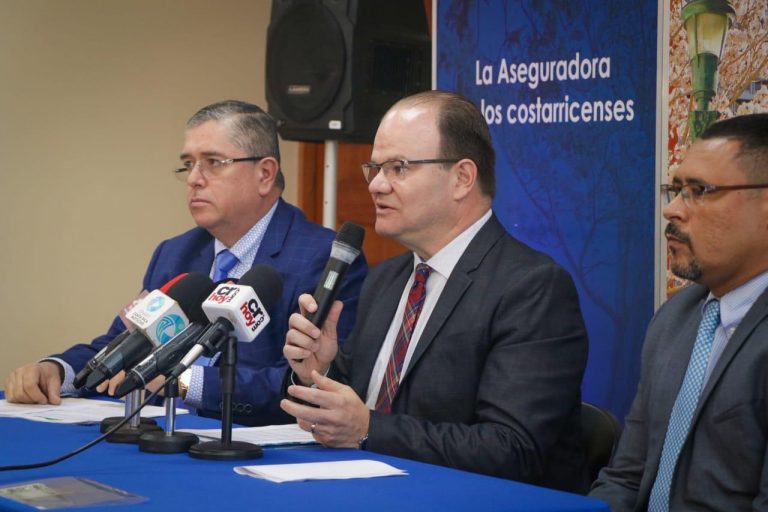 ¿SABE CUÁNTO DEBE PAGAR DE MARCHAMO?