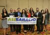 PREMIAN A SOLIDARISTA DEL BANCO NACIONAL