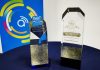 MUNICIPALIDAD DE HEREDIA OFRECE LA MEJOR EXPERIENCIA WEB A NIVEL NACIONAL