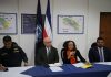 SE MEJORAN PROTOCOLOS DE ATENCIÓN DE CASOS DE VIOLENCIA INTRAFAMILIAR